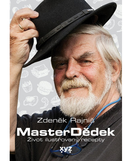 MasterDědek