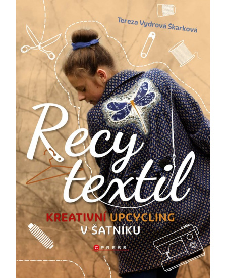 Recy textil