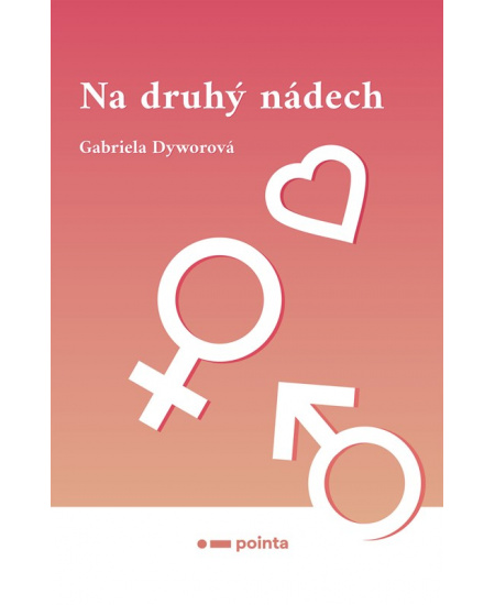 Na druhý nádech