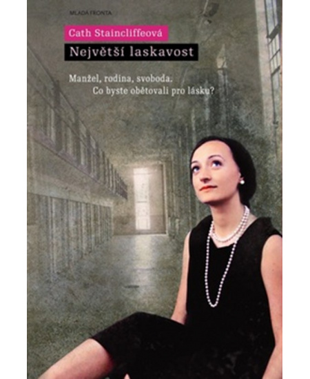 Největší laskavost