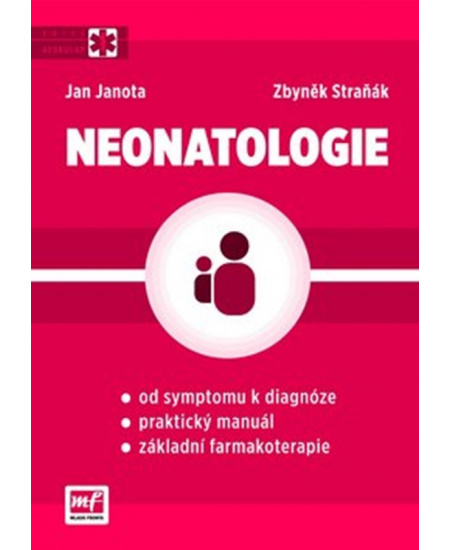 Neonatologie