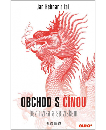 Obchod s Čínou bez rizika a se ziskem