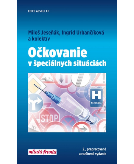 Očkovanie v špeciálnych situáciách