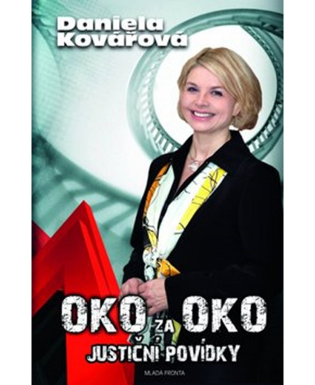 Oko za oko