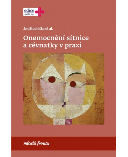 Onemocnění sítnice a cévnatky v praxi