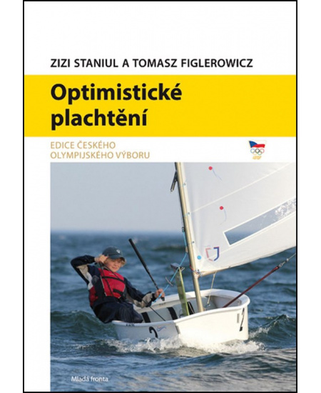 Optimistické plachtění