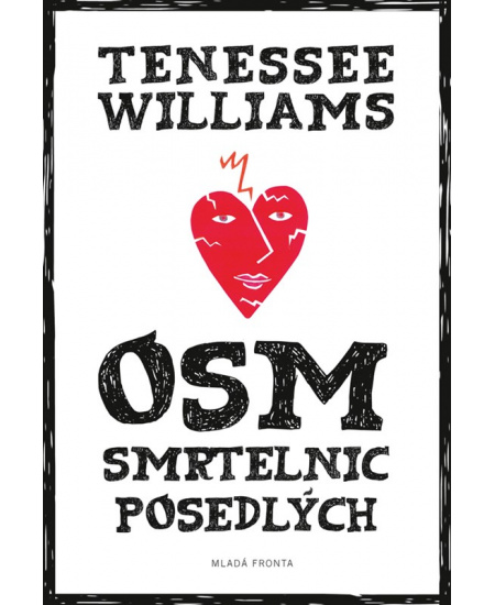 Osm smrtelnic posedlých