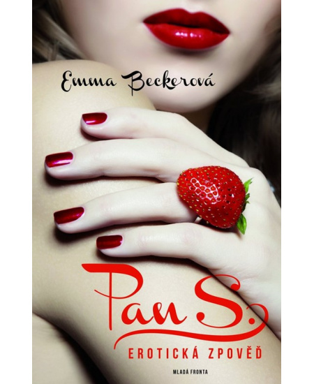 Pan S.