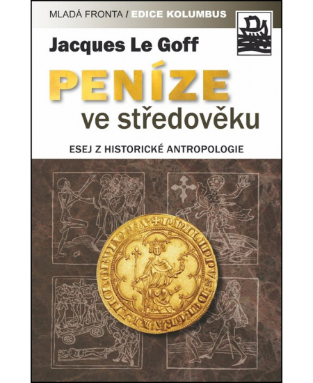 Peníze ve středověku