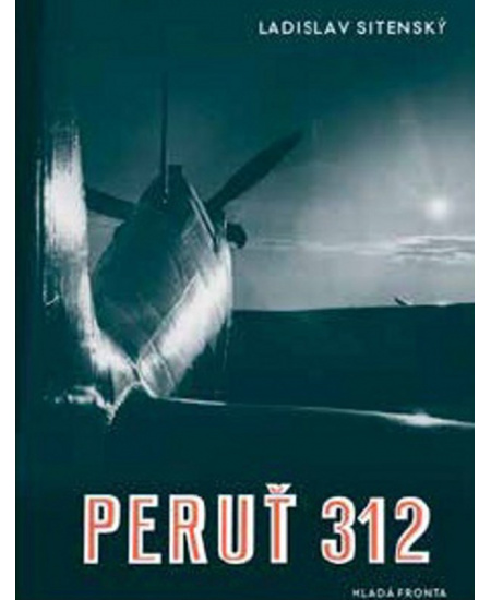 Peruť 312
