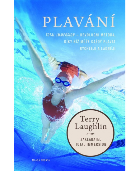 Plavání