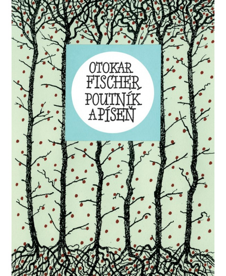 Poutník a píseň