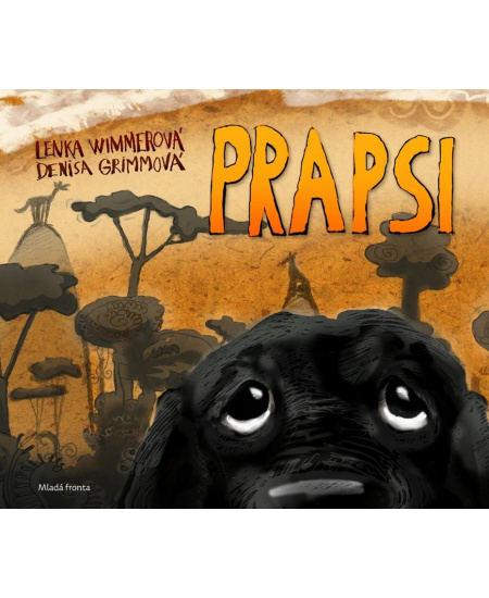 Prapsi