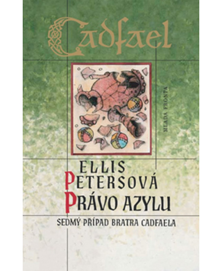 Právo azylu