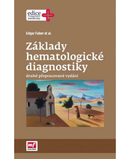 Základy hematologické diagnostiky