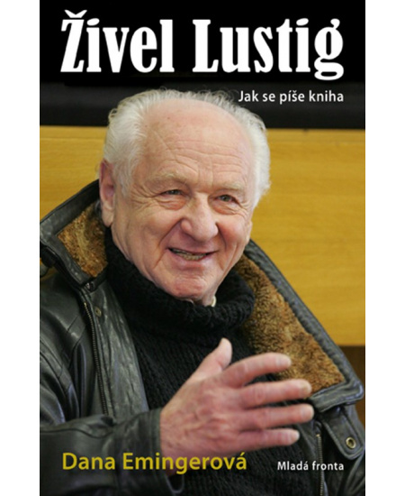Živel Lustig