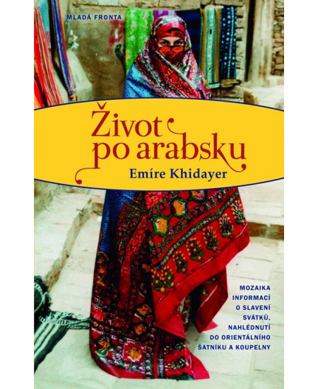 Život po arabsku
