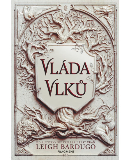 Vláda vlků