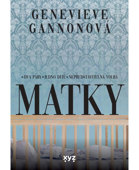 Matky