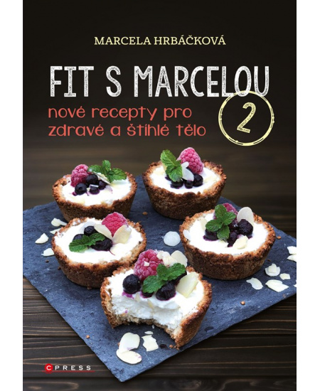 Fit s Marcelou 2