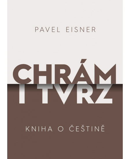 Chrám i tvrz