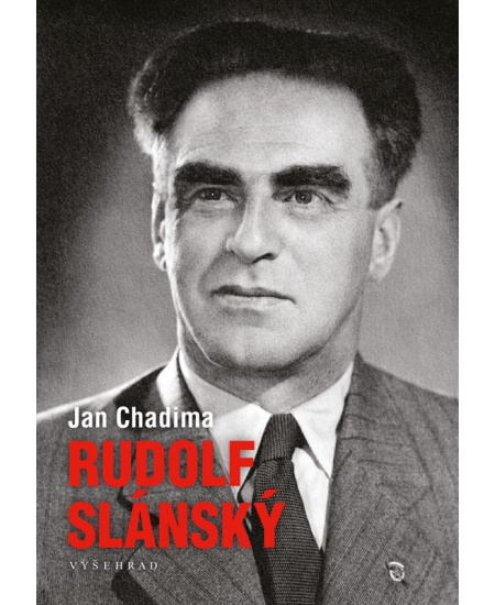 Rudolf Slánský