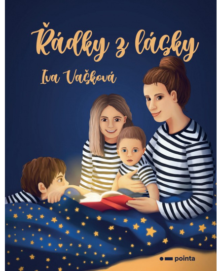 Řádky z lásky