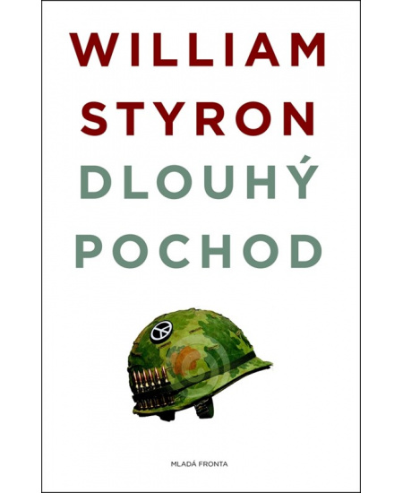 Dlouhý pochod
