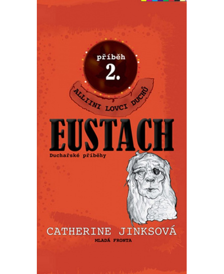 Eustach