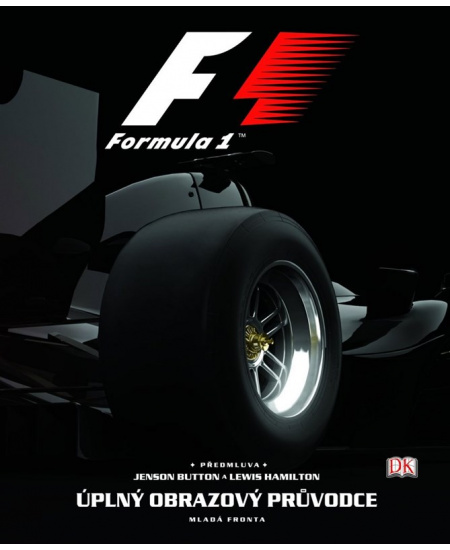 F1 Formula 1