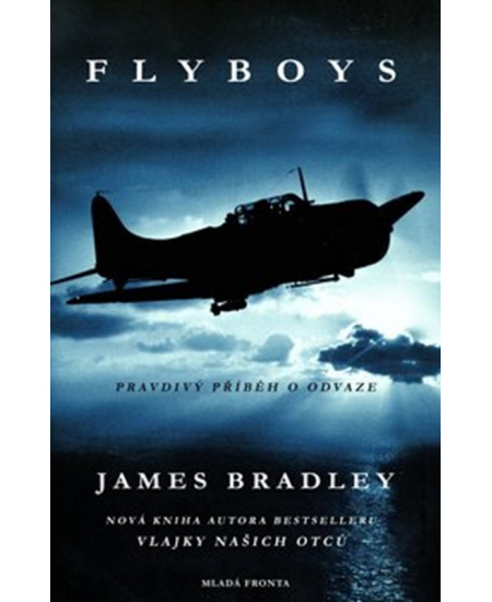 Flyboys