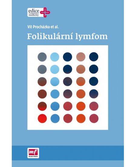 Folikulární lymfom