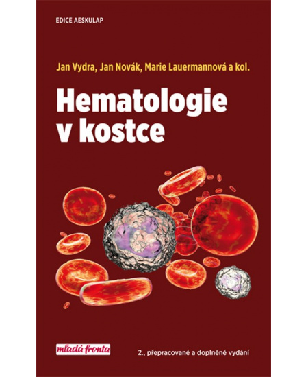 Hematologie v kostce