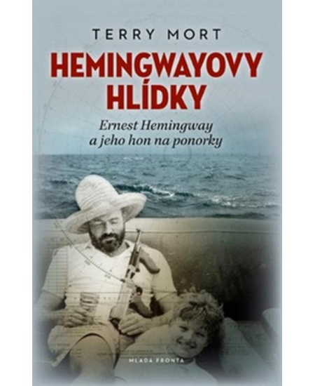 Hemingwayovy hlídky