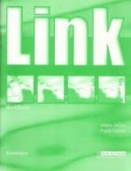 LINK ELEMENTARY WORKBOOK