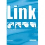 LINK INTERMEDIATE TEACHER´S BOOK