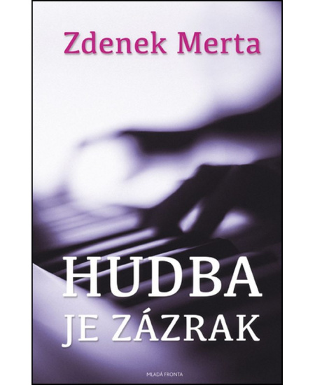 Hudba je zázrak