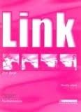 LINK PRE-INTERMEDIATE TEST BOOK