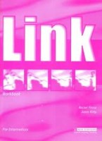 LINK PRE-INTERMEDIATE WORKBOOK