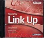 LINK UP BEGINNER CLASS CD