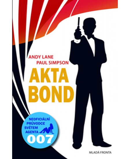 Akta Bond