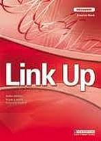 LINK UP BEGINNER TEACHER´S BOOK