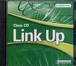 LINK UP ELEMENTARY CLASS CD