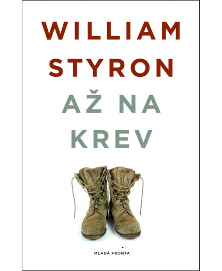 Až na krev