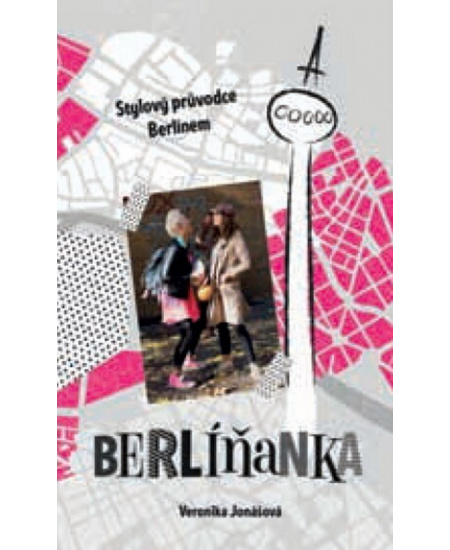Berlíňanka