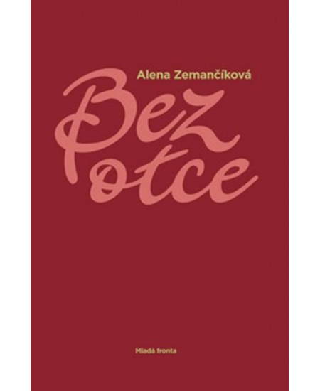 Bez otce