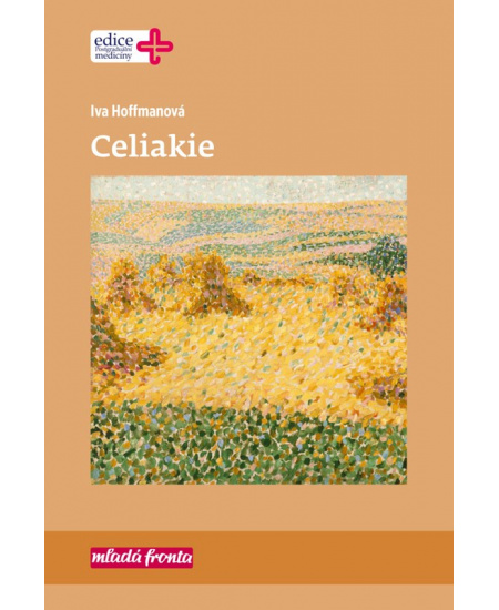 Celiakie