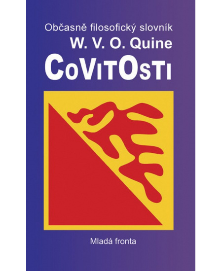 Covitosti