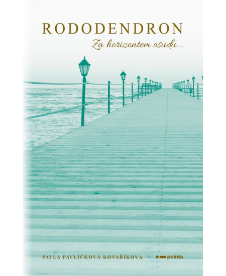 Rododendron