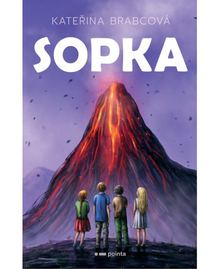 Sopka